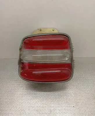 Fiat Bravo - Brava Rear/tail lights 37210748