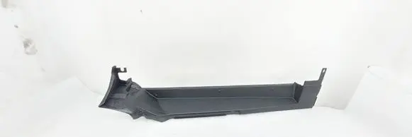 Audi Q5 SQ5 Other exterior part 80A821169A