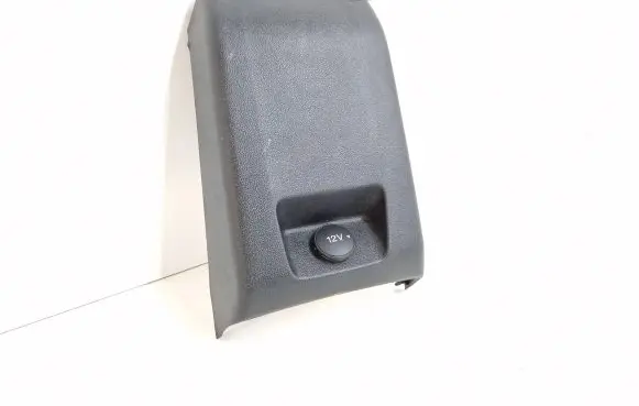 Ford Focus Other center console (tunnel) element JX7BA045B72 AC37HF