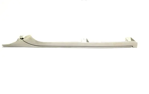 Audi A8 S8 D4 4H Electric rear window sunshade cover 4H4864306 EP5