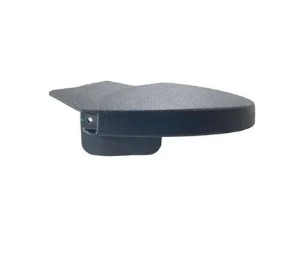 Ford Edge II Seat trim FT4BR62180ABW