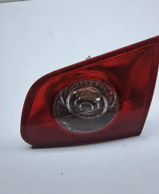 Volkswagen PASSAT B6 Tailgate rear/tail lights 3C99450948