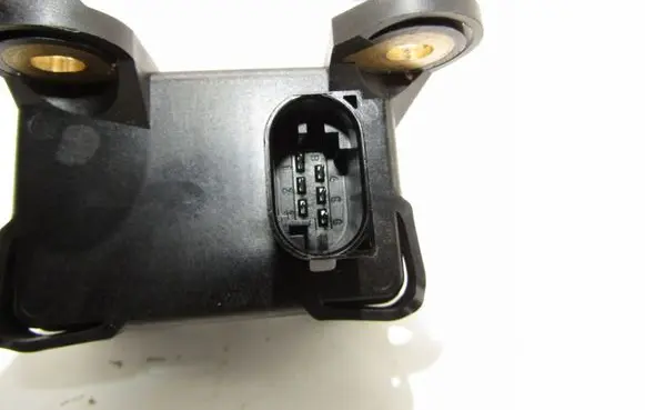 Opel Zafira B Other control units/modules 13208665BB