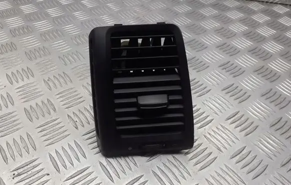 Honda Accord Dashboard air vent grill cover trim E616-5131-500