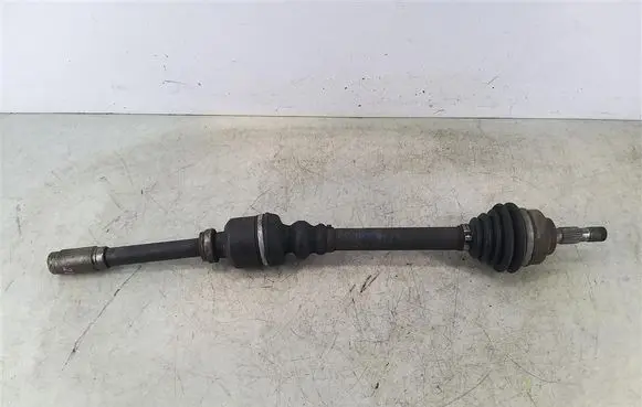 Citroen C5 Front driveshaft 