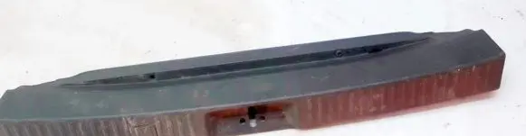 Mitsubishi Space Wagon Other trunk/boot trim element MR330443