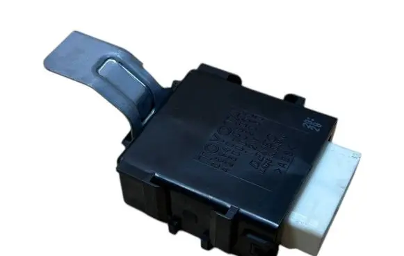 Toyota Yaris Window wiper relay 859400D030 4230002060