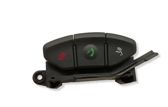 Hyundai i40 Steering wheel buttons/switches 190505 150727