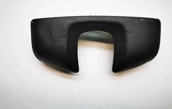 Mercedes-Benz S W221 Other center console (tunnel) element 0005244773