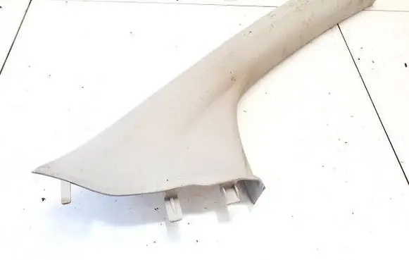 Ford Kuga I (C) pillar trim 8v41s03198adw 8v41-s03198-adw