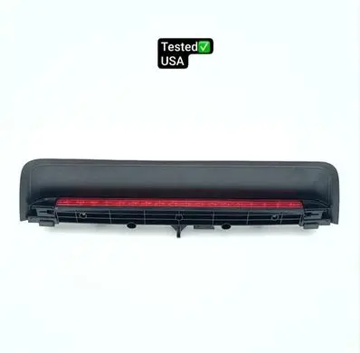 Mercedes-Benz EQS V297 Third/center stoplight A2979063700