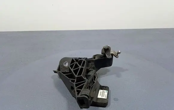Chevrolet Corsa Gear shift rod 9840306580