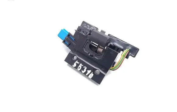 Audi TT TTS RS Mk3 8S Folding roof switch 90000102204
