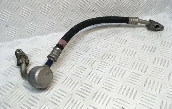 Lexus IS 220D-250-350 Air conditioning (A/C) pipe/hose FC13a14LPZH27