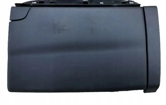 Ford S-MAX Glove box set EM2B4A508A