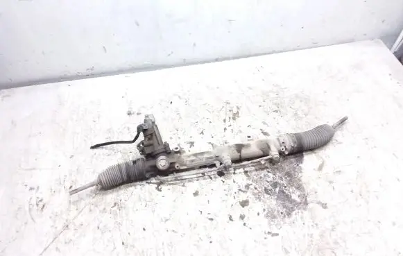 Mercedes-Benz C W204 Steering rack A20411011018
