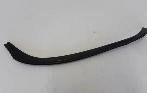 Volvo S90, V90 Other rear door trim element 31693614