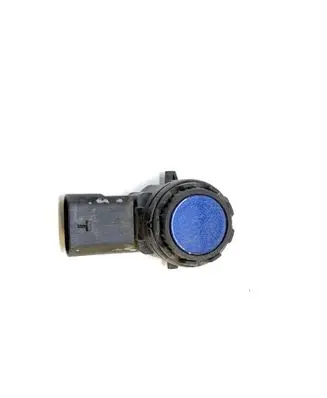 BMW 3 G20 G21 Parking PDC sensor 9472118