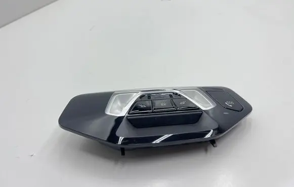 BMW 2 F44 Front seat light 5A52CD0 1053156602