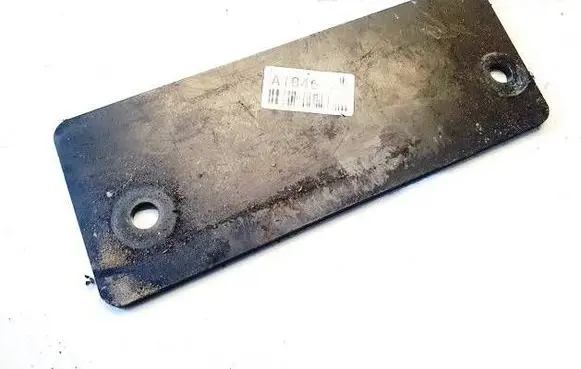 Opel Astra G Other exterior part 