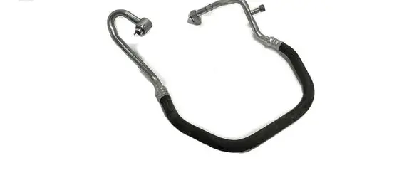 BMW 3 G20 G21 Air conditioning (A/C) pipe/hose 9395455 41282
