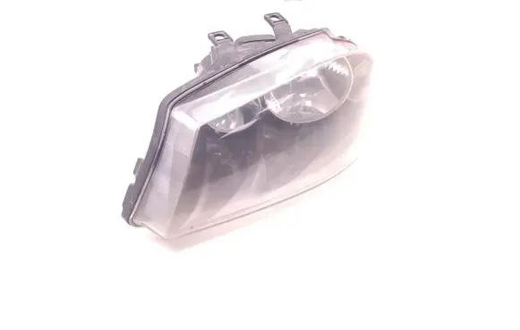 Seat Ibiza III (6L) Headlight/headlamp 6L1941005M