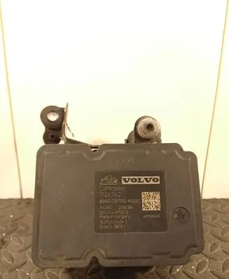 Volvo V70 ABS Pump 31261142 6079200041C 10061336081