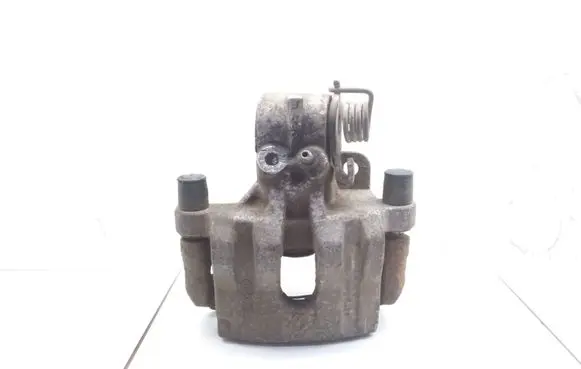 Renault Laguna II Rear brake caliper