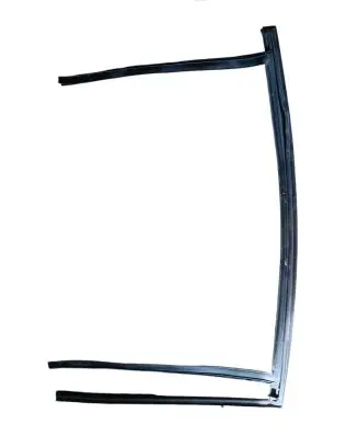 Ford Galaxy Other interior part 6M21U25825