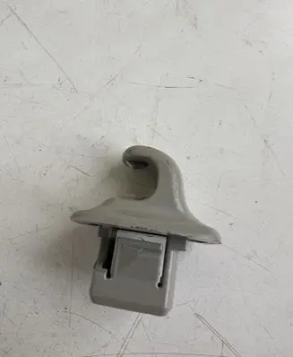 Suzuki Ignis Sun visor clip/hook/bracket 