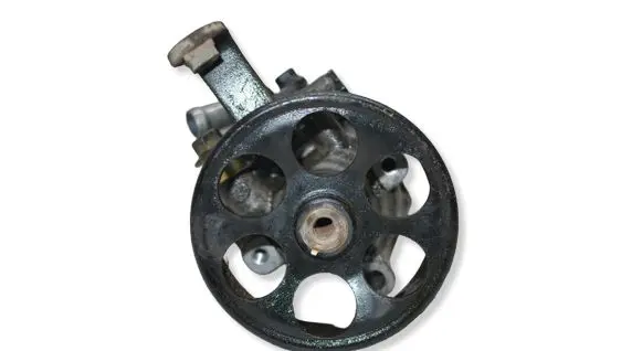 Subaru Legacy Power steering pump 