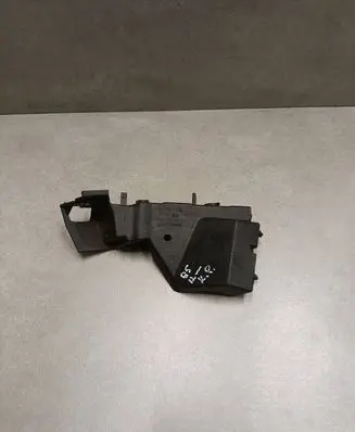 Audi Q5 SQ5 Front bumper mounting bracket 8R0807283C