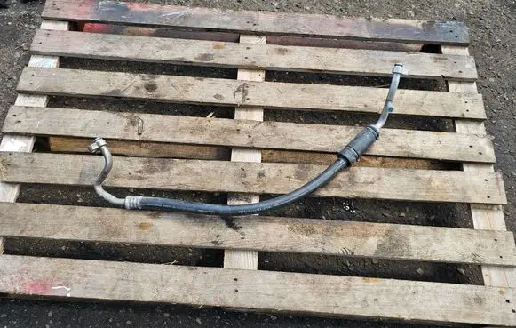Honda FR-V Air conditioning (A/C) pipe/hose HFC134A15LP