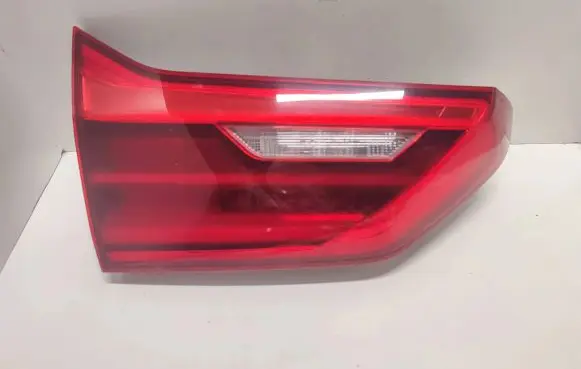 BMW 5 G30 G31 Tailgate rear/tail lights 7388949 63217388949