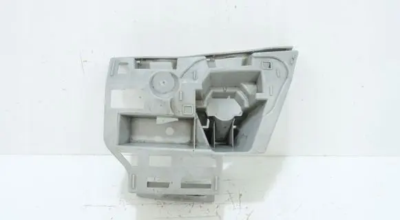 Skoda Octavia Mk3 (5E) Front bumper mounting bracket 5E0807055