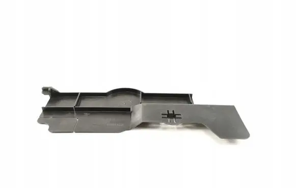 Saab 900 Radiator trim 4283453