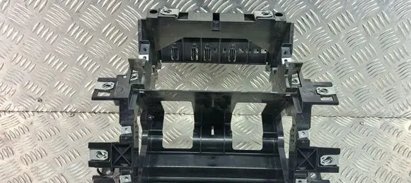 Land Rover Evoque I Other dashboard part BJ3204326AA