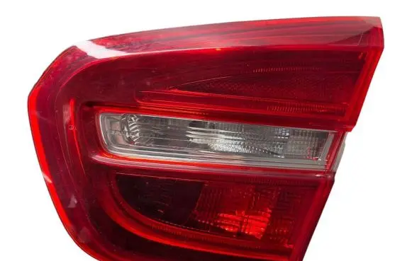 Mercedes-Benz GLA W156 Tailgate rear/tail lights A1569061458