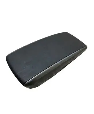 Armrest