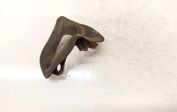Audi A6 S6 C6 4F Other exterior part 4F0837087