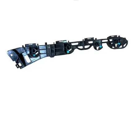 Lexus NX Rear bumper mounting bracket 5215678020