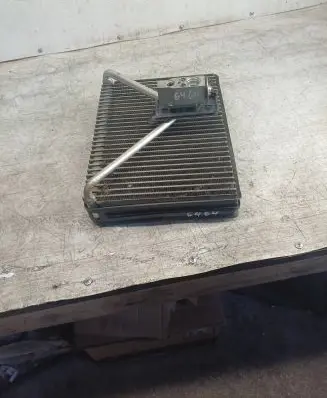 Volvo XC90 Air conditioning (A/C) radiator (interior) 31101177 5037141332