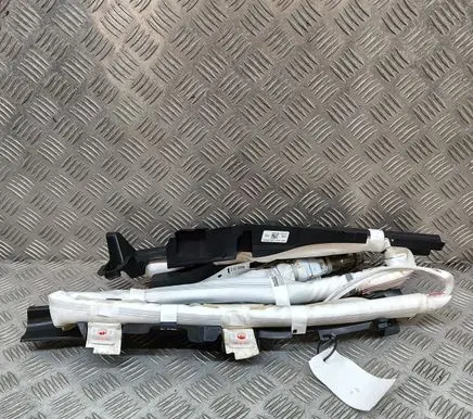 Toyota Yaris Cross Roof airbag 621700D040