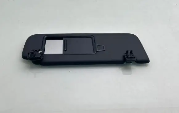 KIA Sportage Sun visor 85220D9010