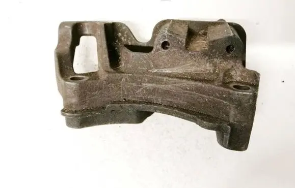 Mazda 3 I Engine mounting bracket 326C29