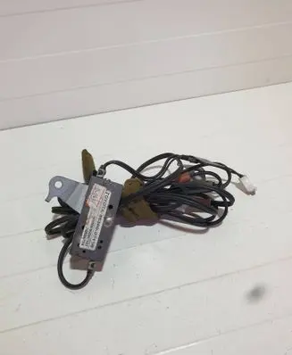 Toyota Avensis T250 Antenna control unit 8630005150 1410009550C101 SB50774