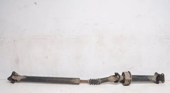 Ford Ranger Middle center prop shaft 