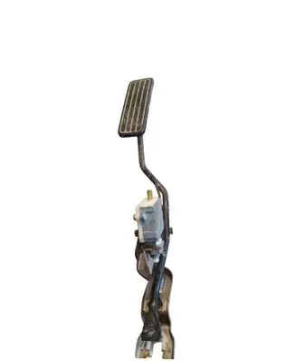 Subaru Forester SF Accelerator throttle pedal