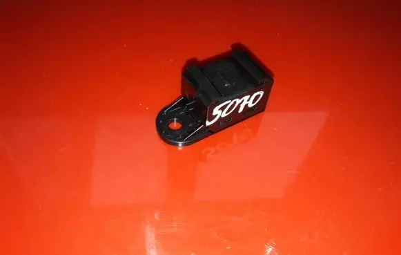 Nissan Qashqai Sensor 15316