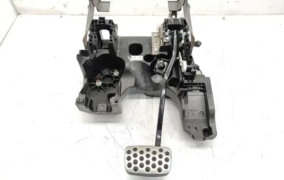 Opel Insignia A Pedal assembly 20995743 443735 120411